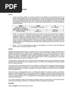 18 - Onde Vs Local Civil Registrar