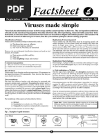 Viruses PDF