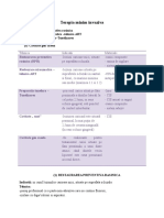 LP. 9. Protocol Terapia Minim Invaziva