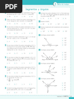  Segmentos y Angulos