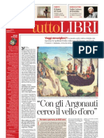 Tuttolibri N. 1721 (03-07-2010)