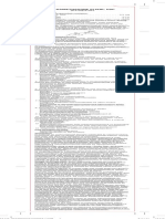 Package Insert Dexamethasone Elixir 0.5mg 5mL