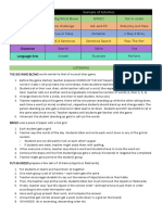 Teaching Grids Ideas