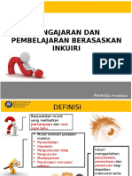 003 BPK Panduan Pelaksanaan P&P Berasaskan Inkuiri