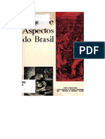 Tipos e Aspectos Do Brasil. LAU, Percy.