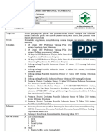 SPO Melakukan Komunikasi Interpersonal Dan Konseling