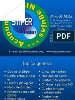 Stiper Puntura 120703220745 Phpapp02.pps