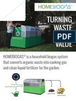 Homebiogas Brochure Web PDF