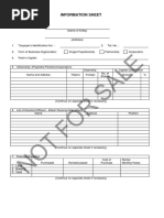 BSP Pawnshop Registration