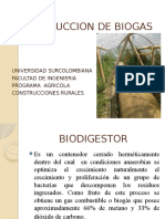 Biodigestores Final