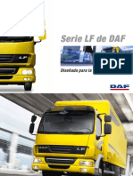 Daf Brochure LF 2012 Es