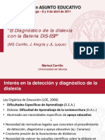 Marisol Carillo PDF