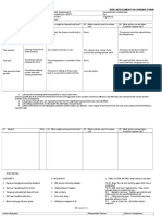 Copyof Risk Assessment 4