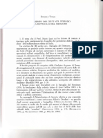 L'Armamento Dei Celti Nel Periodo Della Battaglia Del Metauro