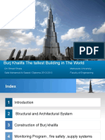 Burjkhalifa 150516084413 Lva1 App6892