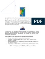 Assessment Implementation Final