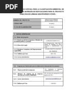 Aplicativo Virtual Dia Habilitación Urbana Monteverde II Etapa