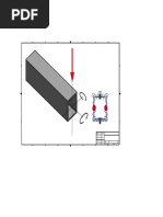 Drawn Checked QA MFG Approved DWG No Title