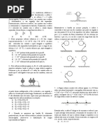 Exercicios para Afa