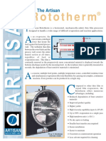 Rototherm PDF