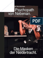 Psychopath Von Nebenan