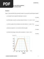 LGB10203 Engineering Science