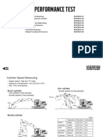 Ec210b 01 PDF