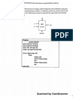 HDL Lab4