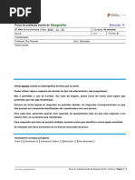 2016-17 (2) TESTE-ETAPA (8ºD) GEOG (07 DEZ) - v4 (RP)