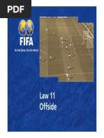 Law 11 Offside en 47383