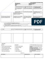 Risk Assessment Template-TV