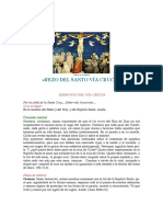 Viacrucis 1 PDF