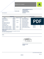 Certificado ESTRUCTURAL (HE) Dic 2016 Completo