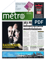 Metromontréal25 PDF