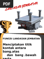 LANDASAN