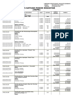 HSPK Surabaya 2016 PDF