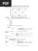 Ejercicios Completos