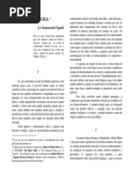 Vigotski - A Criança Cega - Traduzido Por A.E. Fabri PDF