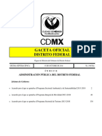 Gaceta 1965bis 15 10 2014 PDF