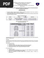 Inspecciones in Situ. Salatec01