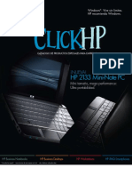 Catalogo HP PDF