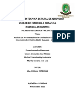 PDF Documento