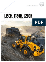 Brochure l150h l180h l220h t3 PT BR 83 20048738 B