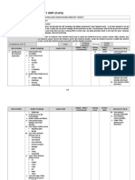 Curriculum of Competency Unit (Cocu)