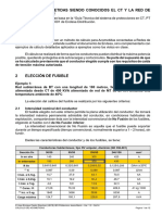 Calculo Acometidas PDF