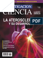 InvestigaciOn y Ciencia 310 - Julio 2002 PDF