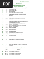 Iso 9001-2008