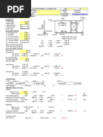 Wood Shearwall & Connection: 'File:///var/www/apps/conversion/tmp/scratch - 7/347313706.xls'#$woodwall