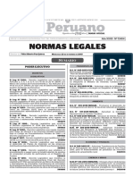 Decreto 1204 PDF