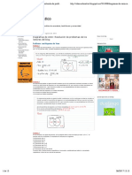 Diagramas de Venn: Resolución de Problemas de Los Lectores Del Blog